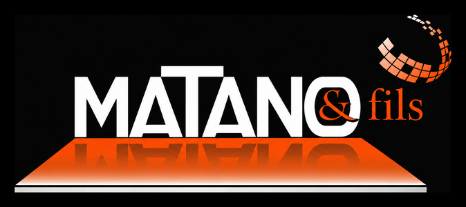 Antoine Matano Carrelage A.M.C.
